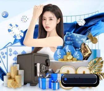 持续创新 - 布局下一代休闲娱乐生态,持续引领行业创新发展。